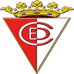 CD Egabrense