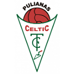 Celtic Pulianas CF