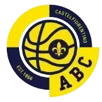 ABC Castelfiorentino