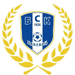 FK BSK 1926 Baćevac