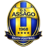 Assago