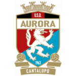 Aurora Cantalupo