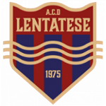 Lentatese