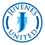 Juvenes United