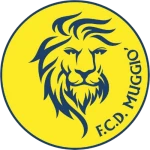 FCD Muggiò