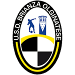 Olginatese