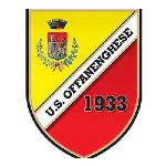 Offanenghese