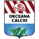 Orceana Calcio