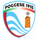 Poggese