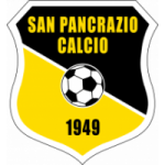 San Pancrazio