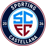 Sporting Castellana