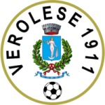 Verolese 1911