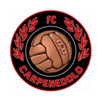 Carpenedolo