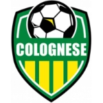 Colognese