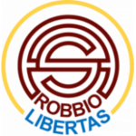 Robbio Libertas