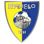 SSD Mapello