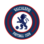 Valcalepio
