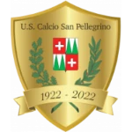 San Pellegrino