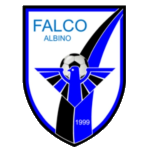 Falco