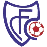 FC Chauray 2