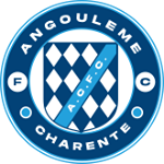 Angoulême Charente FC 2