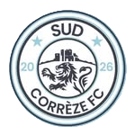 FC Sud Corrèze