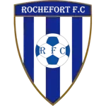 Rochefort FC