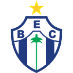 Bacabal EC