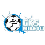 GKS Mirków