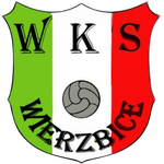 WKS Wierzbice