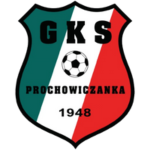 Prochowiczanka Prochowice