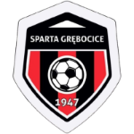 Sparta Grębocice