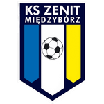 KS Zenit Międzybórz