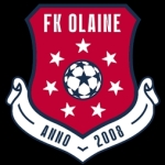 FK Olaine-2 (F)