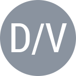 Dellien H / Varillas J