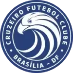 Cruzeiro-DF