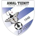 Union Sportive Amal Tiznit