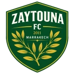 FC Zaytouna Marrakech