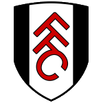 Fulham Lfc