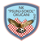 NK Psunj Sokol Okučani