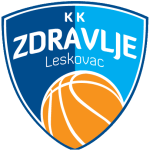 KK Zdravlje
