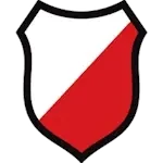 Polonia Warszawa