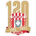 Resovia Rzeszow