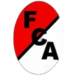 FC Andorf