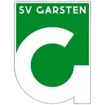 SV Garsten