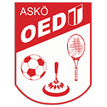 ASKÖ Oedt II