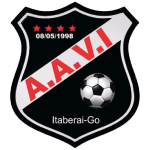 Vasco de Itaberaí