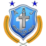 Atletas de Jesus