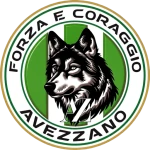 FC Avezzano