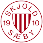 Skjold IF Sæby